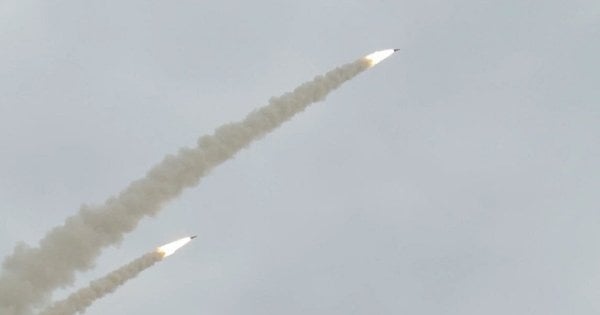 ГУР повідомило нові дані щодо виробництва і запасів ракет у Росії