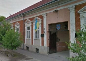 Мешканку Закарпаття судили за поширення російської пропагади у Facebook