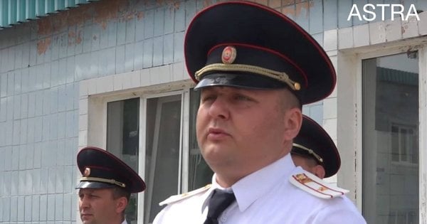 У Кремінній підірвали автомобіль із високопоставленими чиновниками «ЛНР»