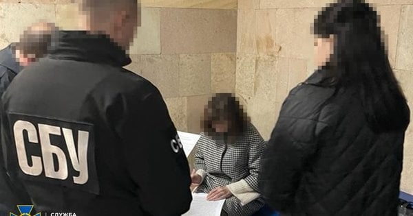 Менеджери російського олігарха Грігорішина завдали бюджету України 43 млн грн збитків