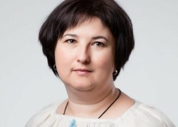 Міністерство оборони створило Департамент охорони здоров'я