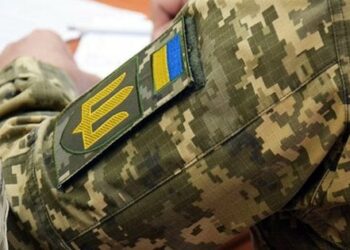 Призовнику винесли вирок за втечу з військового полігону на Закарпатті