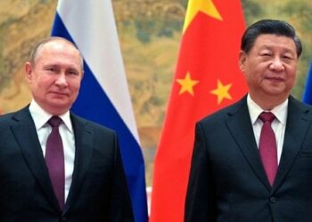 Росія просить інші країни повернути продане їм озброєння, – WSJ