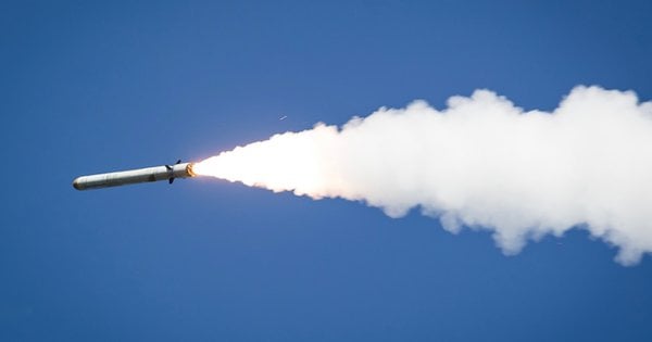 Росіяни вдарили «Іскандером» по скупченню українських військових