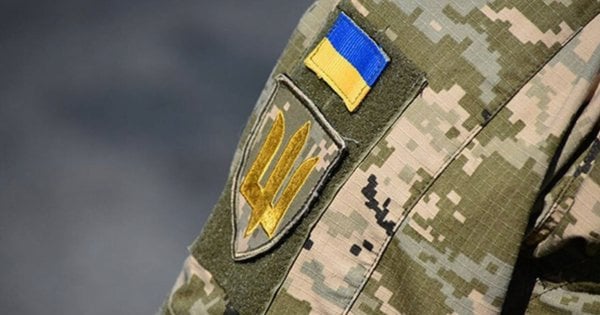 Чехія продовжила навчання українських військових до кінця 2024 року