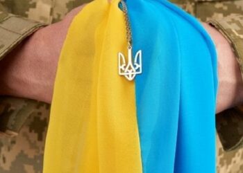 Більшість українців вважає, що розваги під час війни не на часі