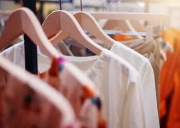 «Є приліт – і є. Життя продовжується»: підприємиця розпочала бізнес у прифронтовому Краматорську