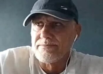 Екс-офіцер ГРУ втік у Нідерланди, щоб свідчити у суді проти Росії