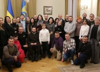 Міськрада і волонтери Львова просять президента підписати важливі для ЗСУ закони