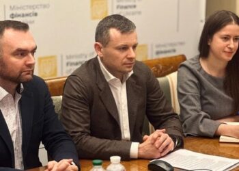 Країни Великої сімки погодились відтермінувати виплату Україною держобргу