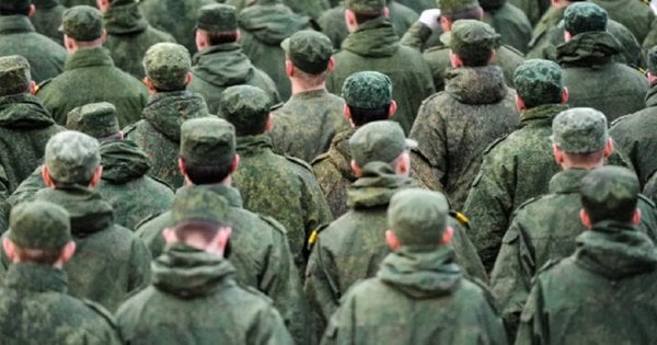 Суд увʼязнив військового з Чернігівщини, який поселив у себе окупантів