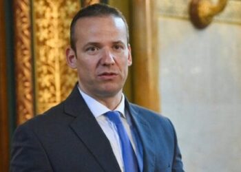 Угорщина вимагатиме Закарпаття у разі поразки України у війні, – угорський депутат