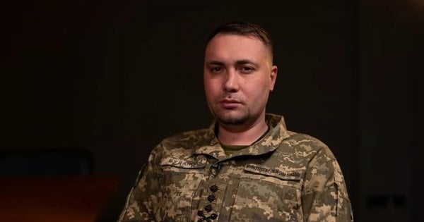 Буданов розповів, коли вичерпаються наступальні можливості росіян