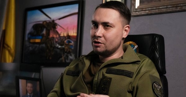 Буданов розповів, скільки зброї Росія отримує від Північної Кореї