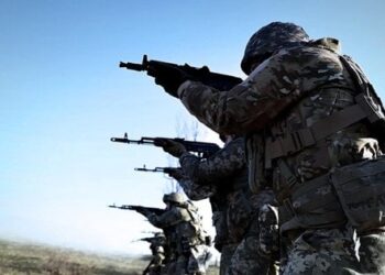 У Львові виплачуватимуть премії по 50 тис. грн новобранцям ЗСУ