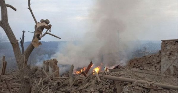 Внаслідок обстрілу підприємства на Миколаївщині постраждала дитина