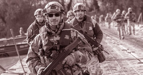 Ймовірність прямої сутички НАТО з Росією