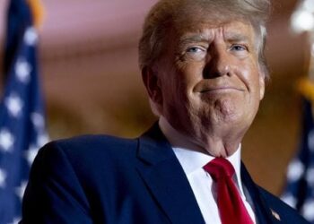 Європа розробляє план підтримки України на випадок перемоги Трампа на виборах, – The Times