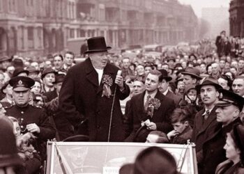 Психологія війни на виснаження