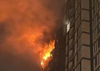 Росіяни атакували Одесу дронами-камікадзе, є руйнування та постраждалі