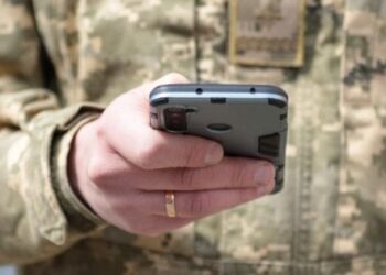 Трьох працівників ТЦК на Львівщині судили за копіювання інформації з закритих баз даних