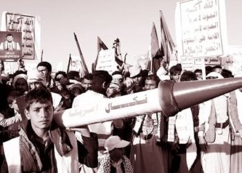 Чи вигідна Україні велика війна на Близькому Сході