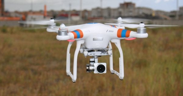 Хакери ГУР зламали російську програму керування безпілотниками