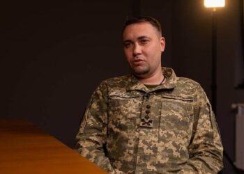 Буданов спрогнозував, як зміняться бойові дії після захоплення Авдіївки