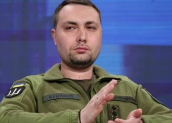 ГУР попередило про небезпеку через найдорожчу операцію спецслужб РФ