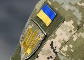 Повернення з фронту: як підготуватися до зустрічі з військовими та полегшити адаптацію
