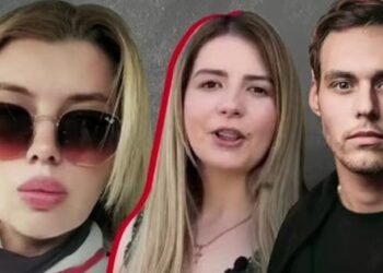 Фігуранти розслідування ZAXID.NET отримали підозри в шахрайстві на дронах