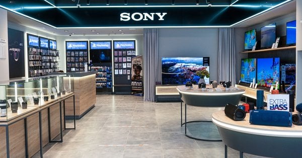 Користувачі з Росії та Білорусі не можуть активувати ігри Sony на платформі Steam