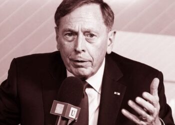 «Путін послабив Росію, але вона не перестала бути небезпечною»