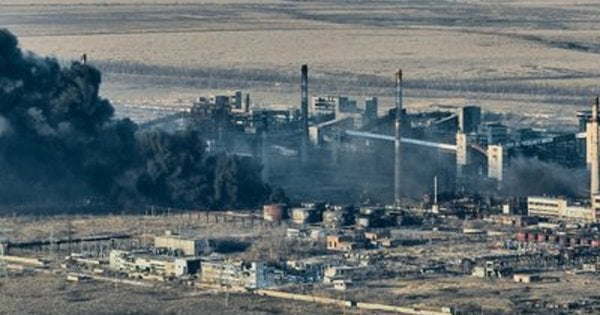 Рідні впізнали тіла бійців ЗСУ, яких не забрали з позицій в Авдіївці, – «Слідство.Інфо»