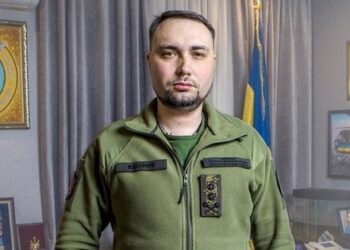 Начальник ГУР розповів про найдорожче російське ІПСО