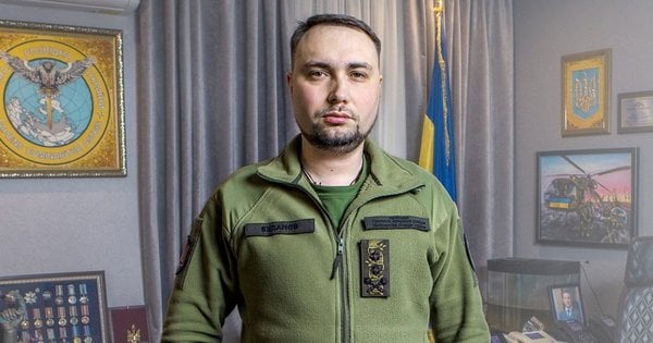 Начальник ГУР розповів про найдорожче російське ІПСО