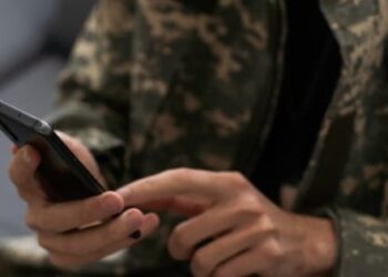 Працівника ТЦК на Львівщині покарав суд за копіювання інформації з закритих баз даних