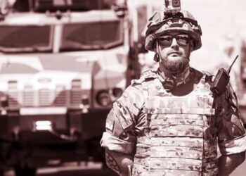 Українська армія стоїть на порозі змін