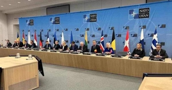 Угорщина стала членом коаліції НАТО з розмінування України