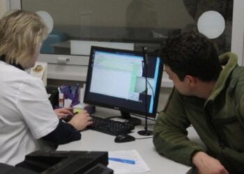 Міністр охорони здоров'я анонсував перевірки військово-лікарських комісій у Києві