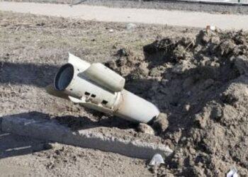 На Хмельниччині місцевий мешканець відсудив у Росії 200 тис. грн моральної компенсації