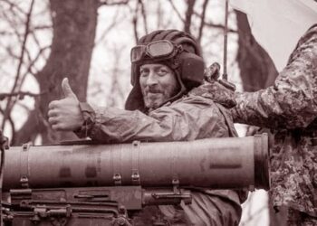 «Гаряча картоплина» української політики