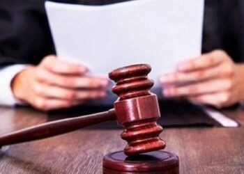 Львівську коригувальницю судили за передачу в Росію даних про розташування ЗСУ