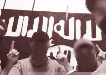 Росія не зважає на факти