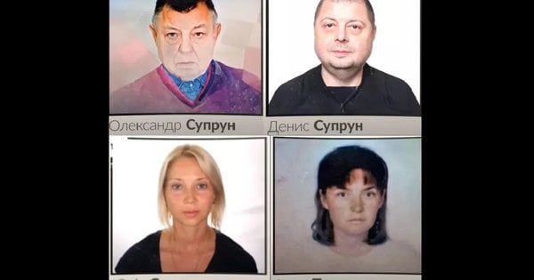 Керівництво одного з херсонських училищ співпрацювало з росіянами