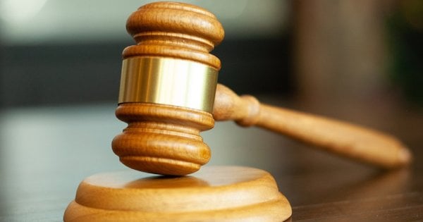 Суд на 15 років ув'язнив чотирьох військових Збройних сил Росії