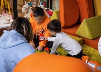 Україна повернула ще три сім'ї з тимчасово окупованих територій