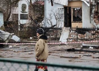 Фонд Петра Порошенка так і не дав гроші на відновлення музею Романа Шухевича біля Львова