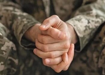 На Закарпатті військовий уник покарання за переправлення ухилянта через кордон