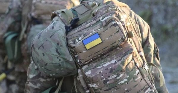 На Львівщині дорогою у навчальний центр від приступу епілепсії помер мобілізований